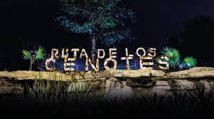 2 de 3