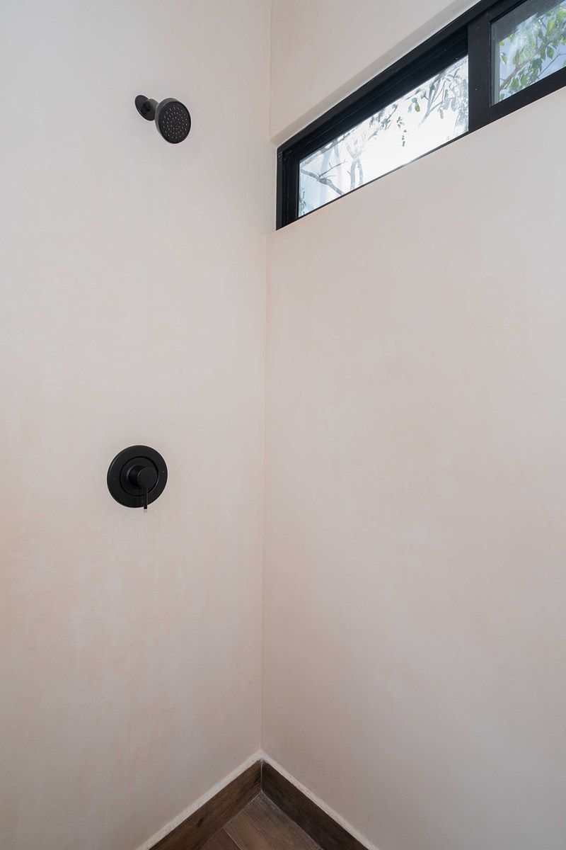 Apartamento em Aldea Zamá, Tulum, foto 37 de 42