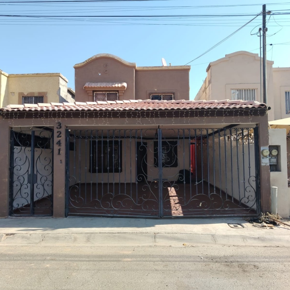 1 de 24