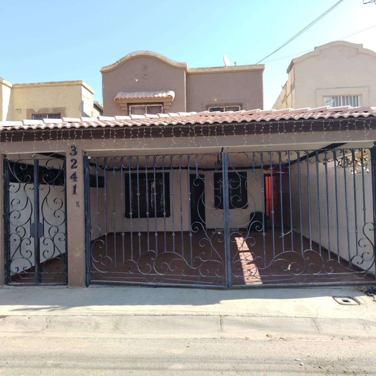 2 de 24