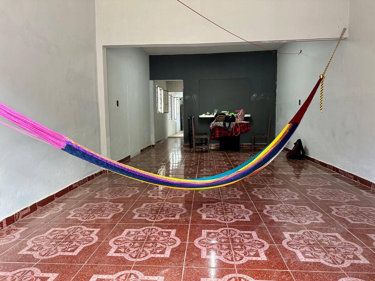 5 de 8