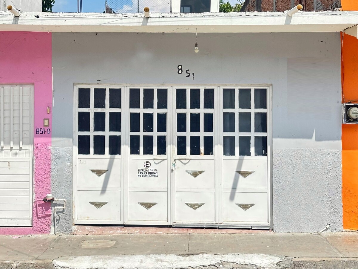 1 de 8