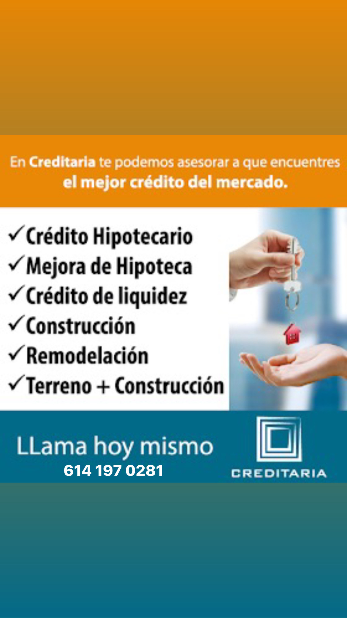 2 de 2