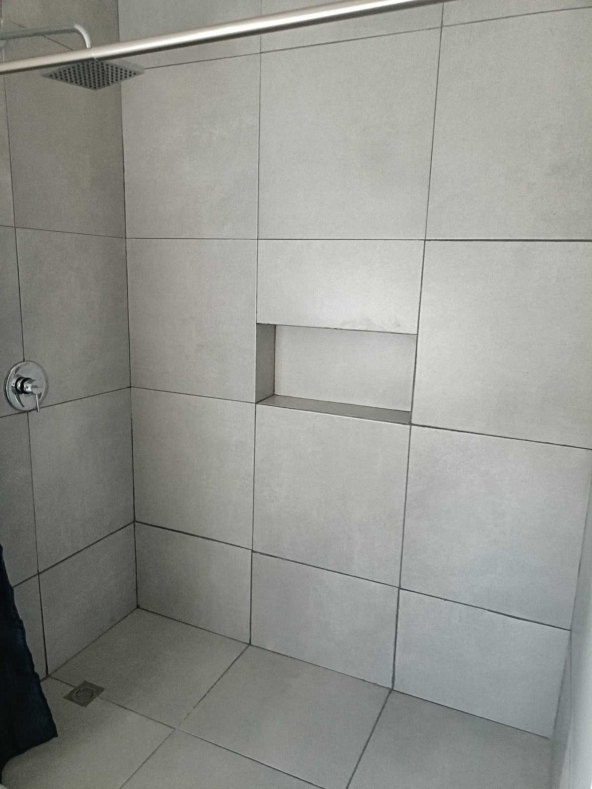 8 de 25: Baño Principal