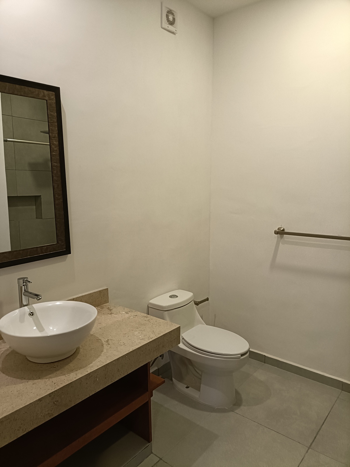 12 de 25: Baño rec 2