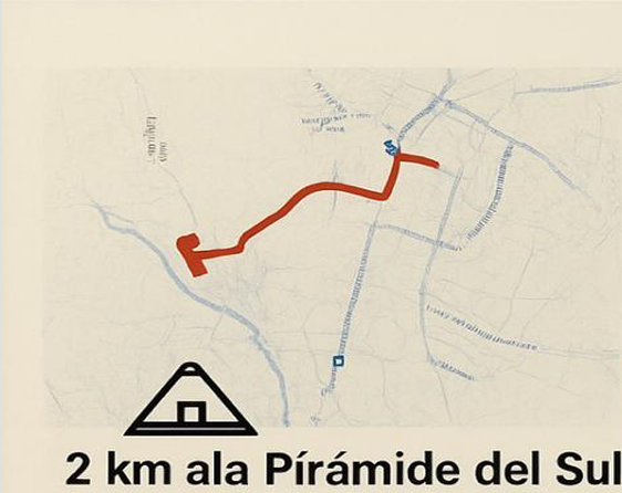 2 de 3