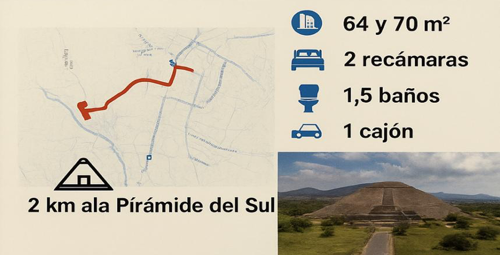 3 de 3