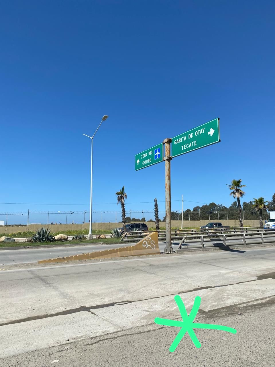 9 de 16