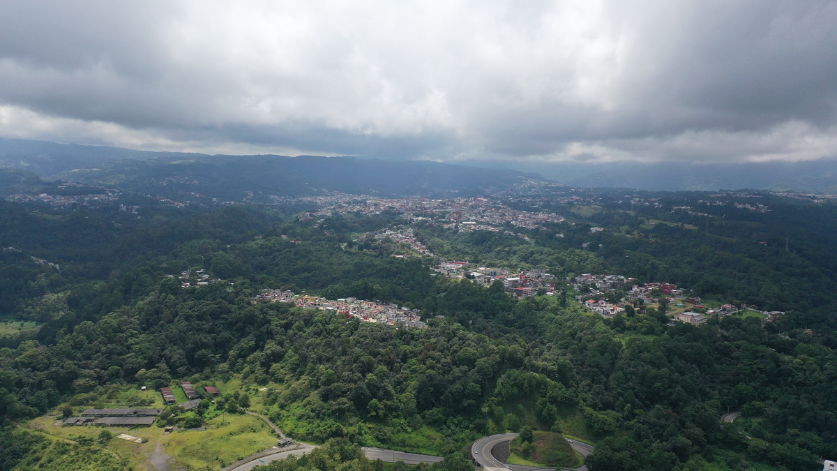 2 de 3