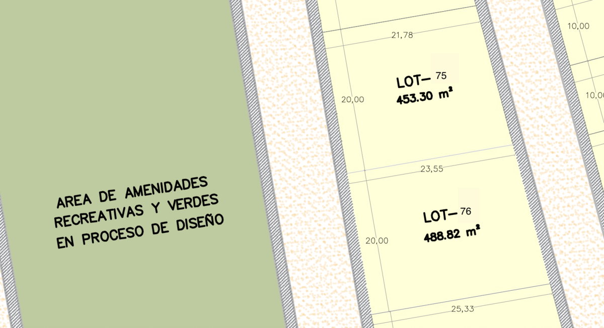 2 de 35