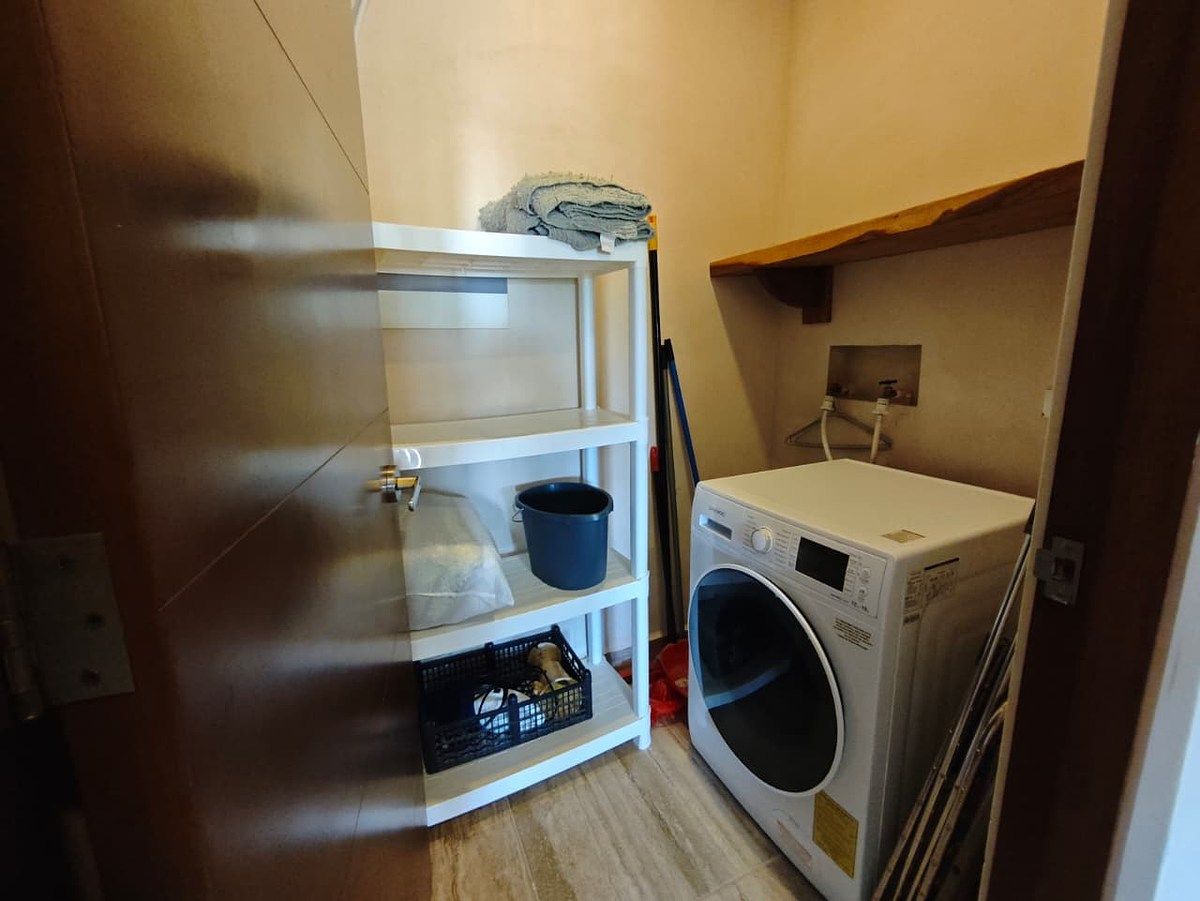Departamento en Aldea Zamá, Tulum, foto 23 de 27