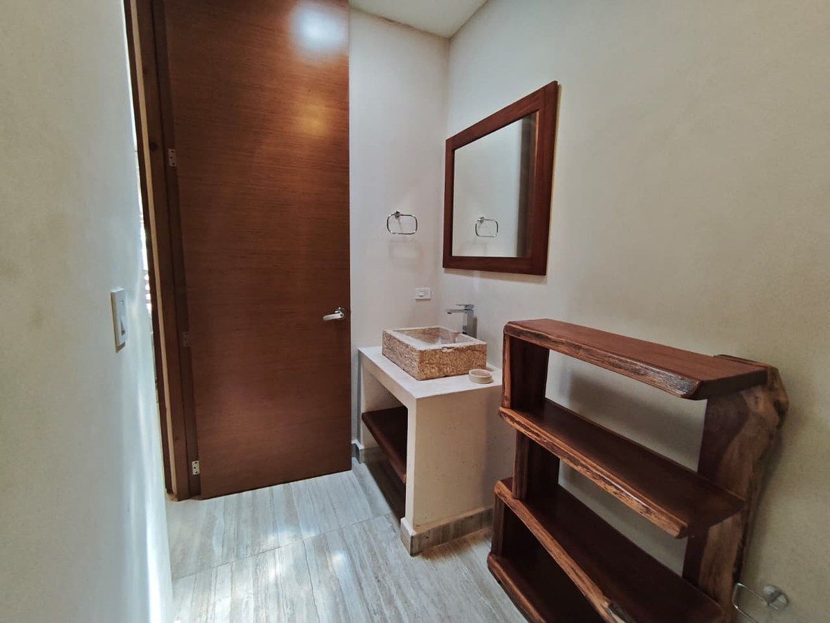 Departamento en Aldea Zamá, Tulum, foto 24 de 27