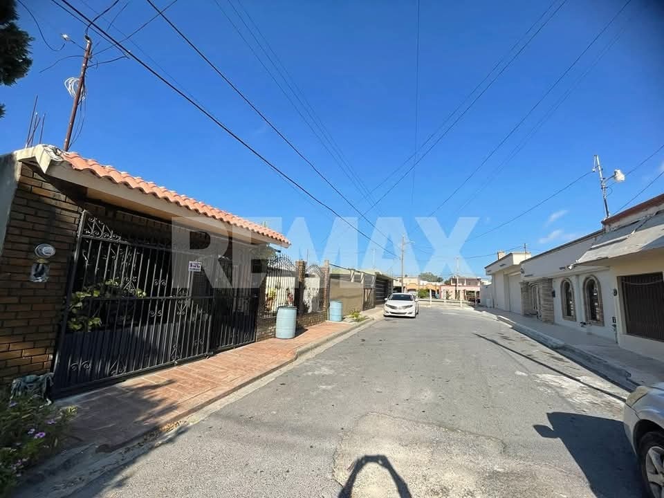 3 de 24