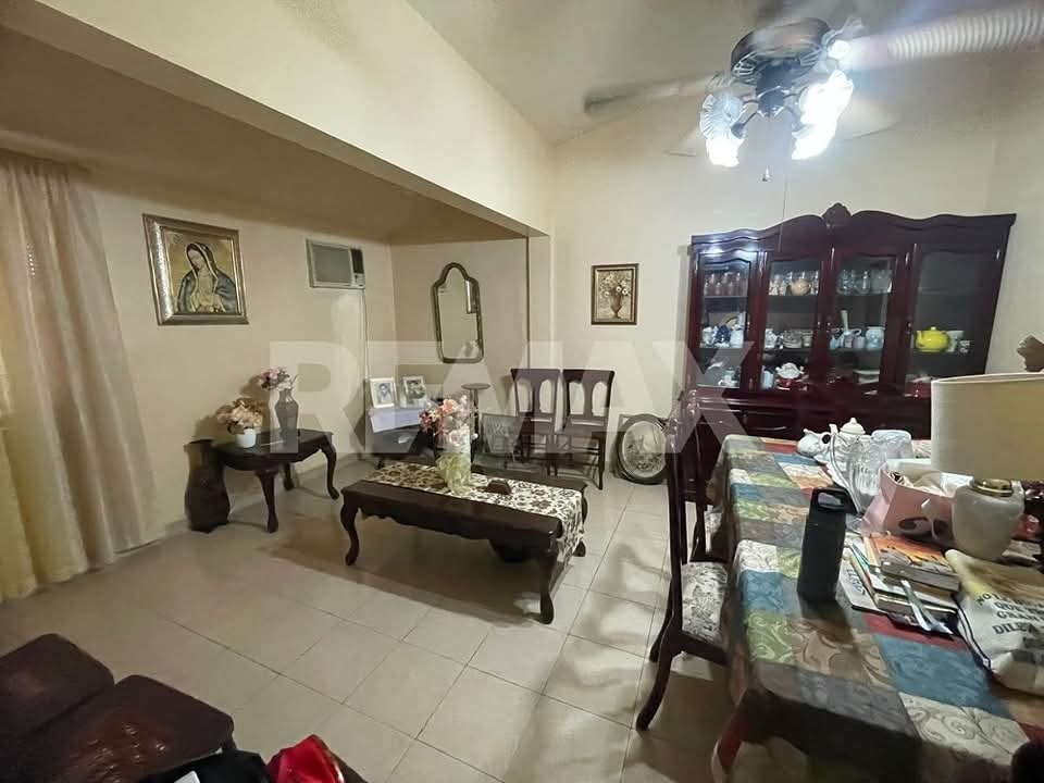 5 de 24
