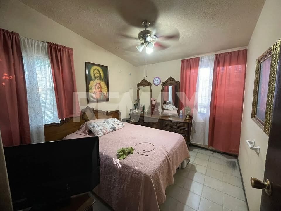 12 de 24