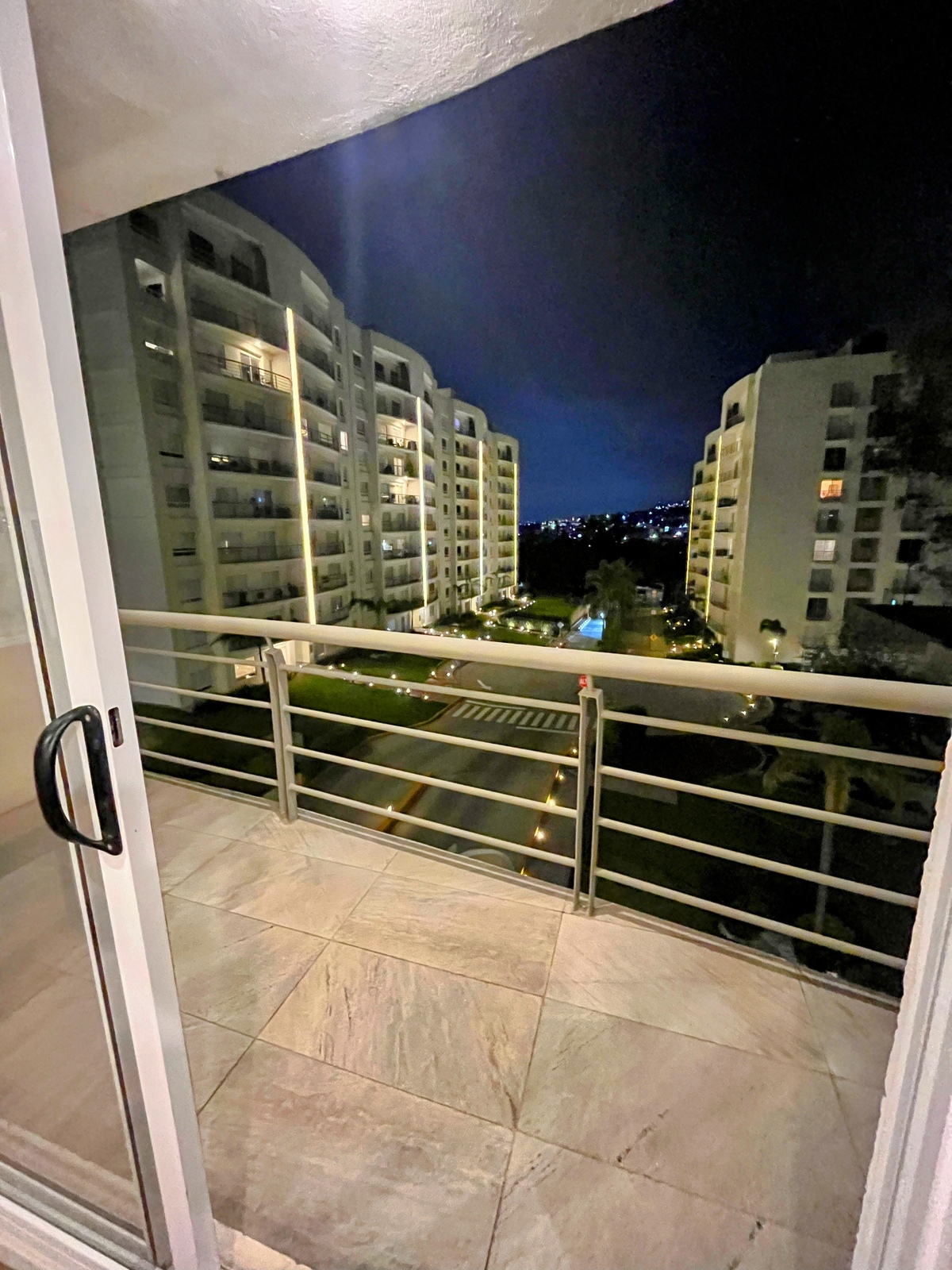 5 de 17