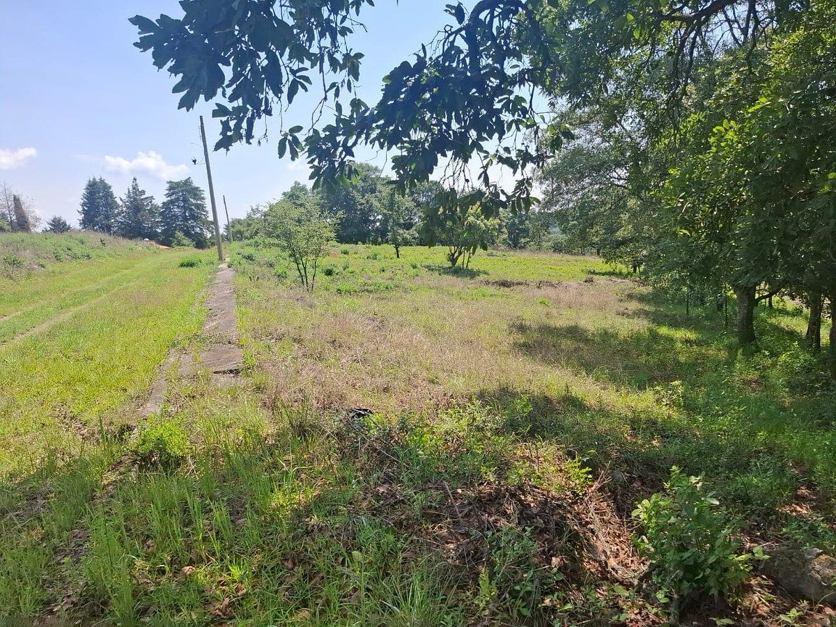 Lote em Villa del Carbón, Villa del Carbón, foto 2 de 14
