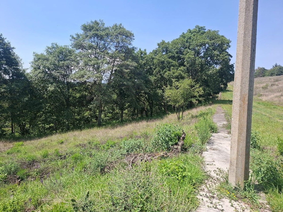 Lote em Villa del Carbón, Villa del Carbón, foto 4 de 14