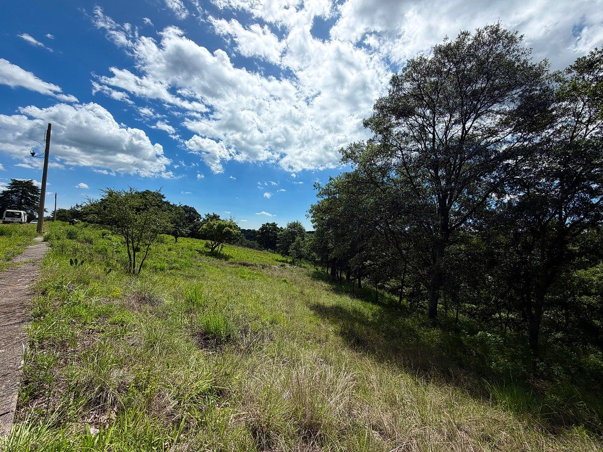 Lote em Villa del Carbón, Villa del Carbón, foto 7 de 14
