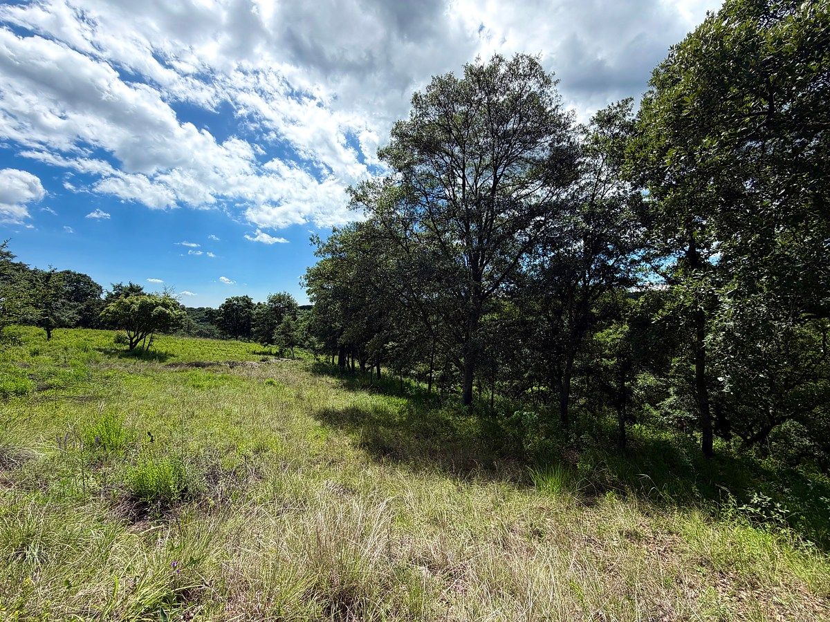 Lote em Villa del Carbón, Villa del Carbón, foto 8 de 14