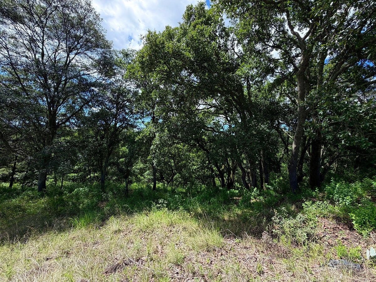 Lote em Villa del Carbón, Villa del Carbón, foto 9 de 14