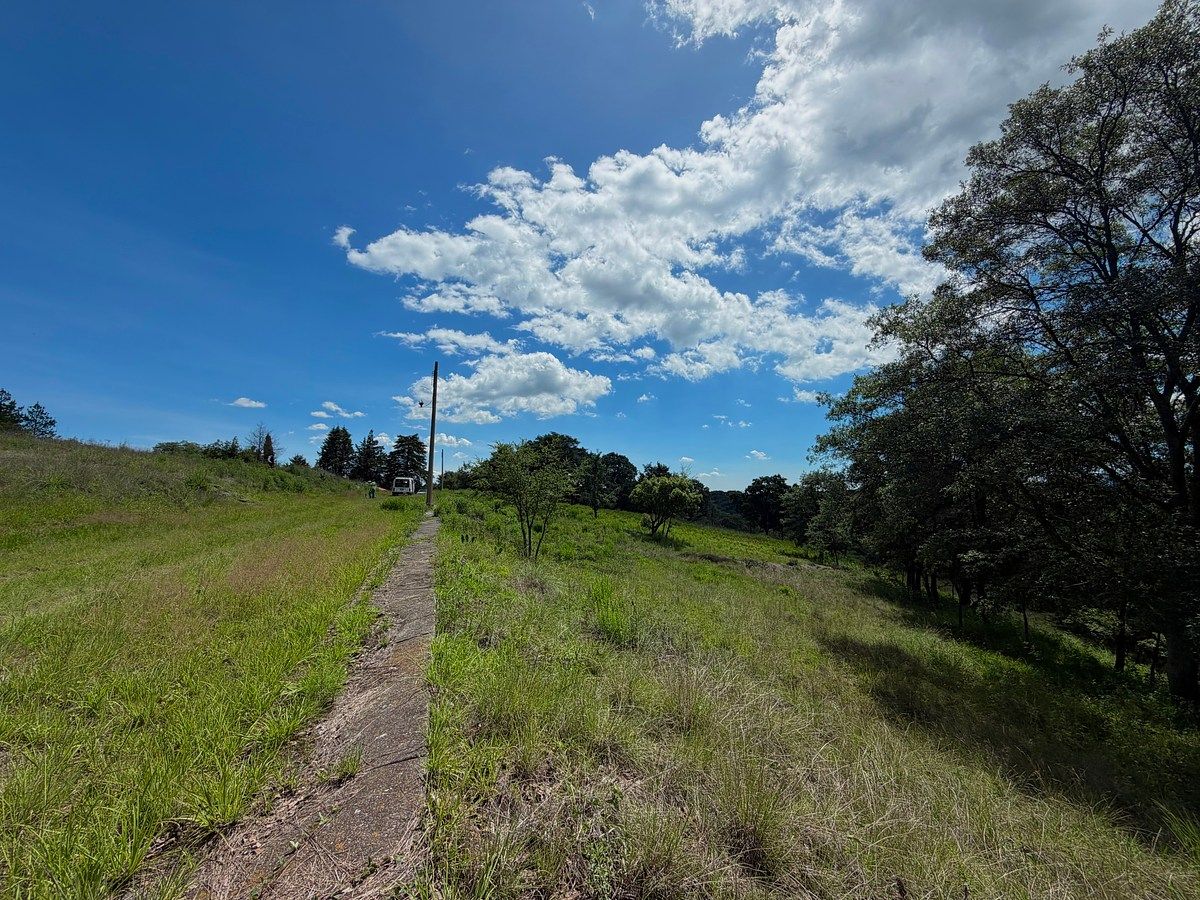 Lote em Villa del Carbón, Villa del Carbón, foto 13 de 14