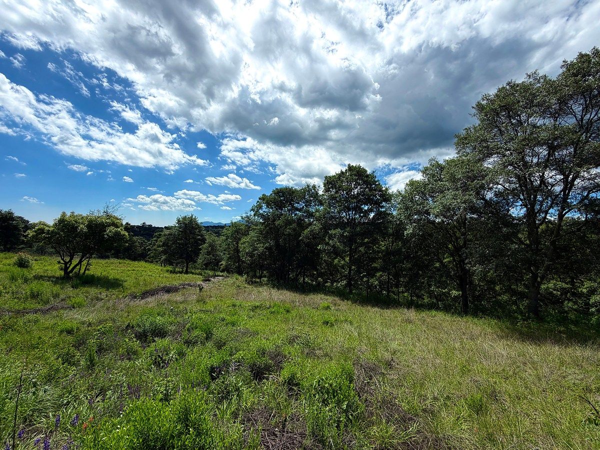 Lote em Villa del Carbón, Villa del Carbón, foto 14 de 14