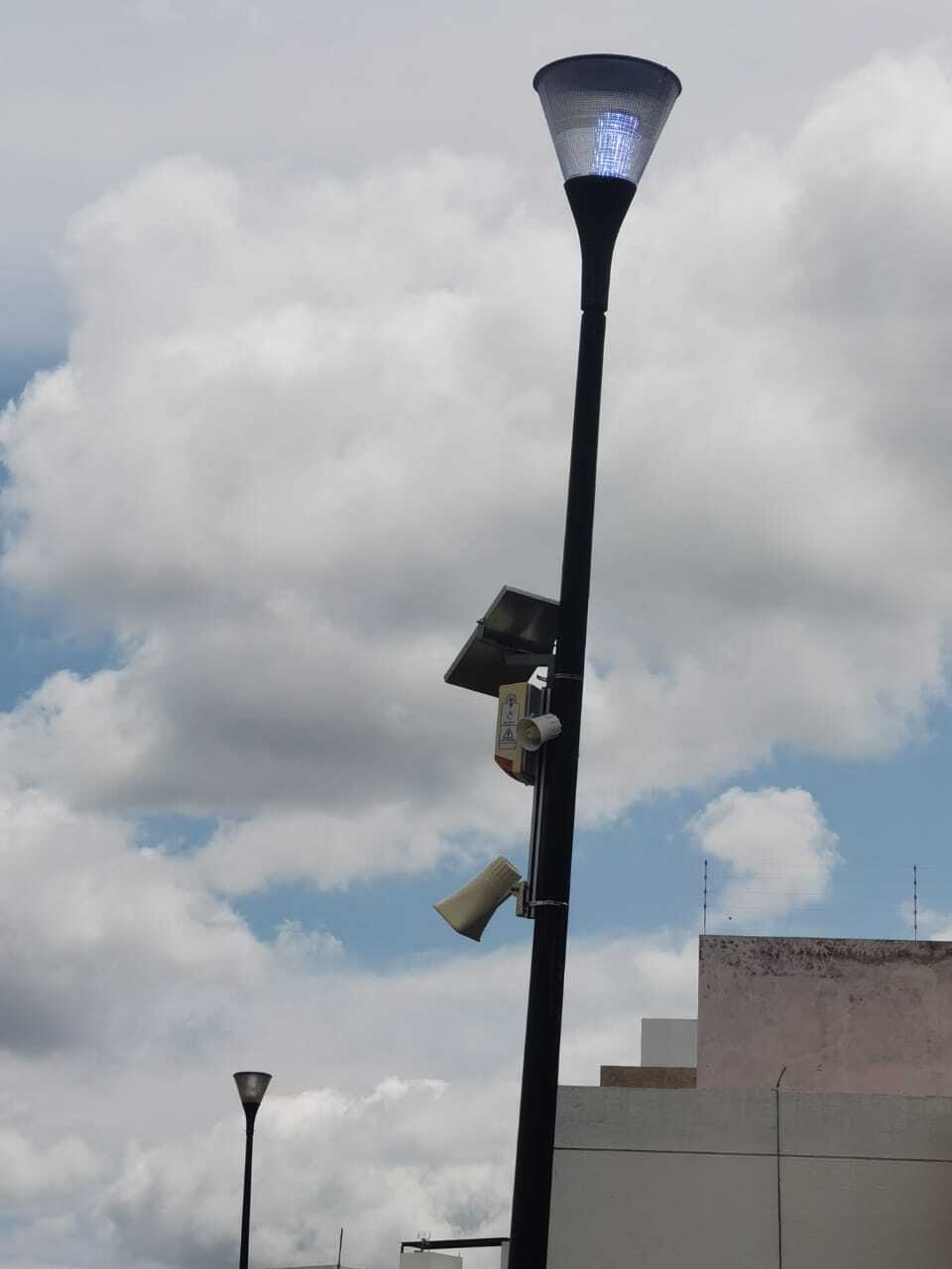 8 de 17