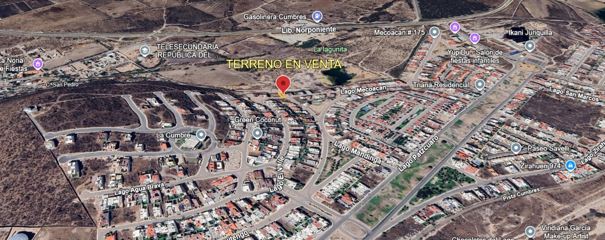 14 de 17