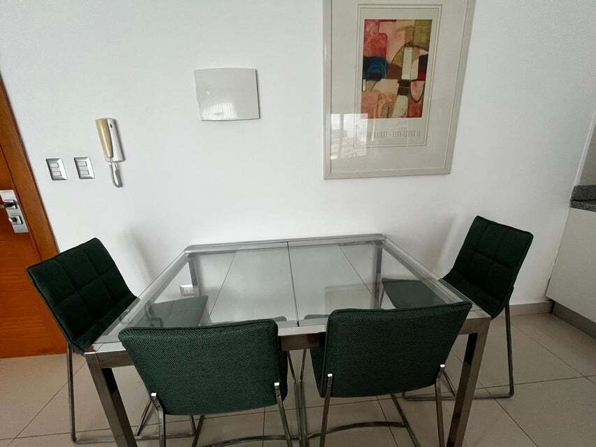 4 de 13