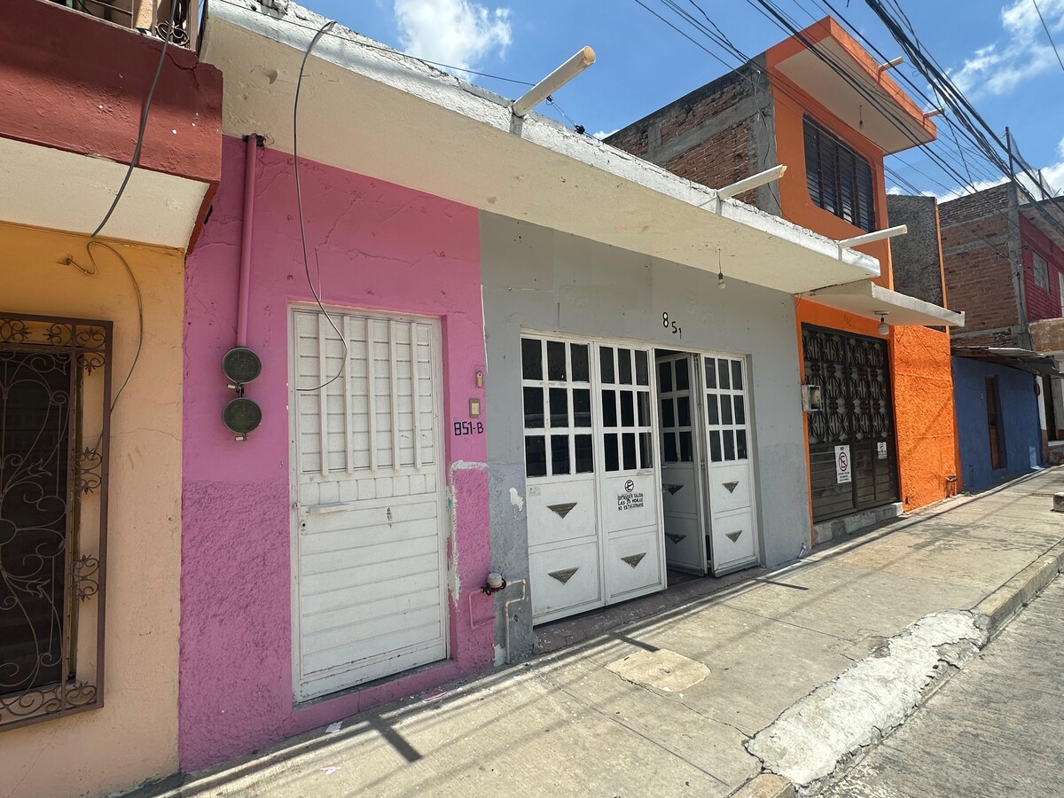 1 de 22