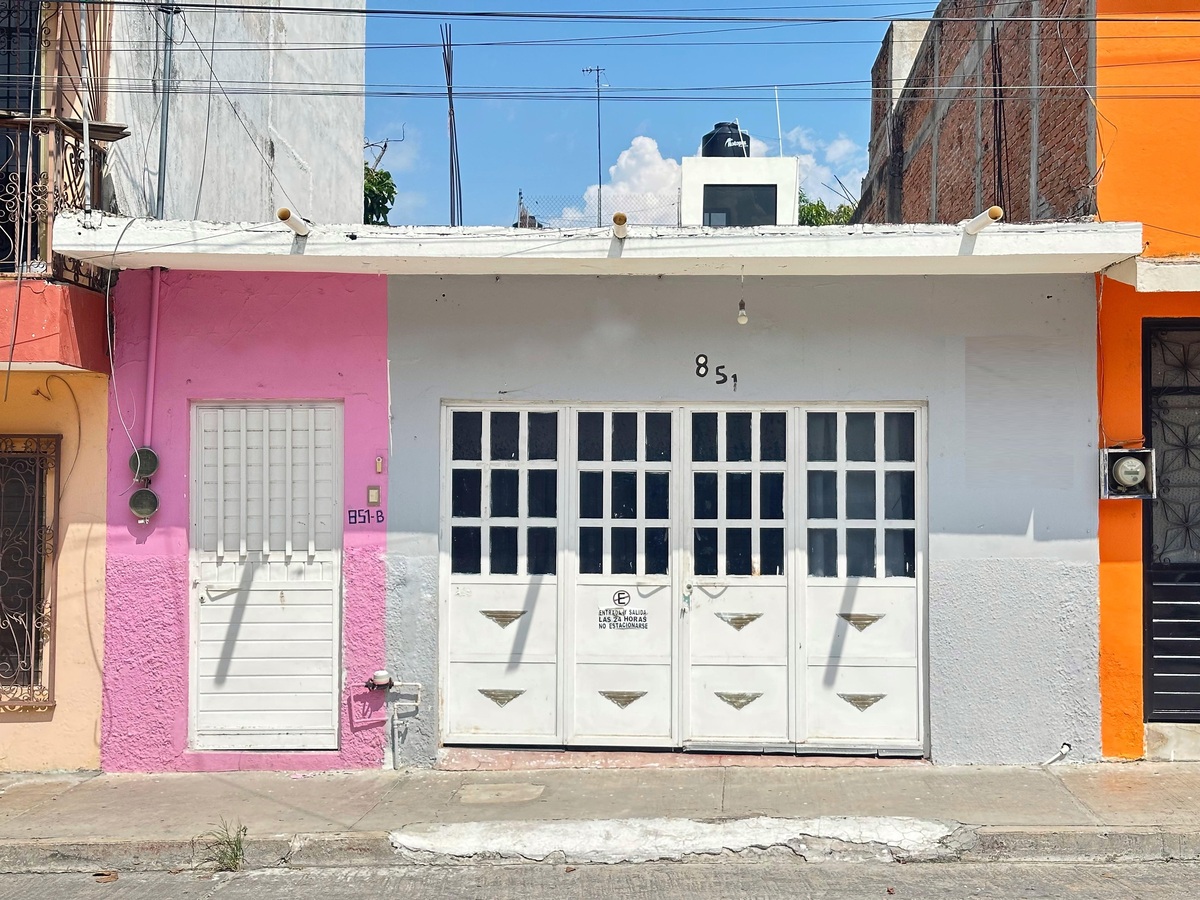 1 de 21