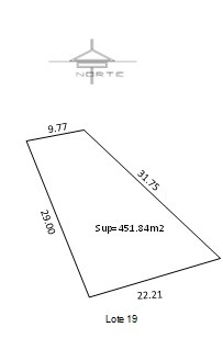 3 de 4