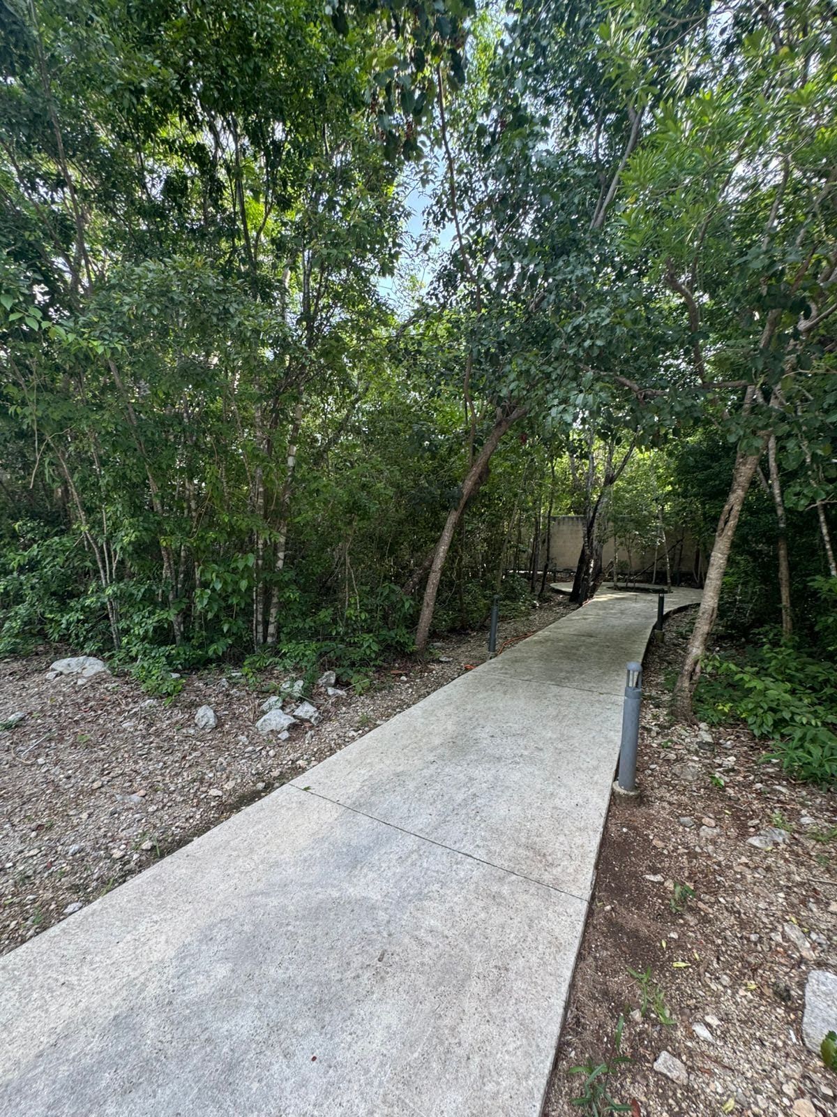 Excelente Oportunidad en Senderos de Mayakoba