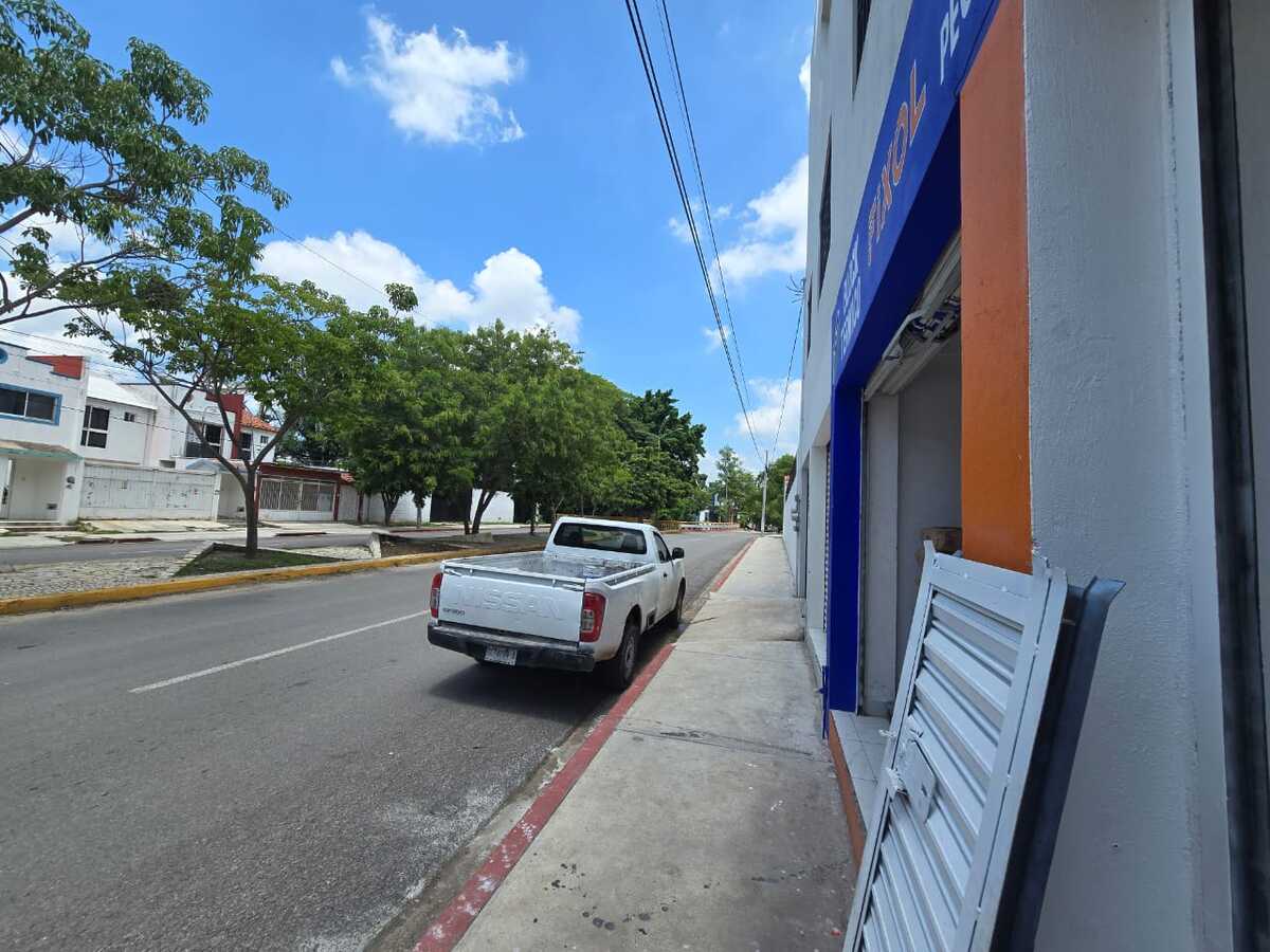 3 de 9