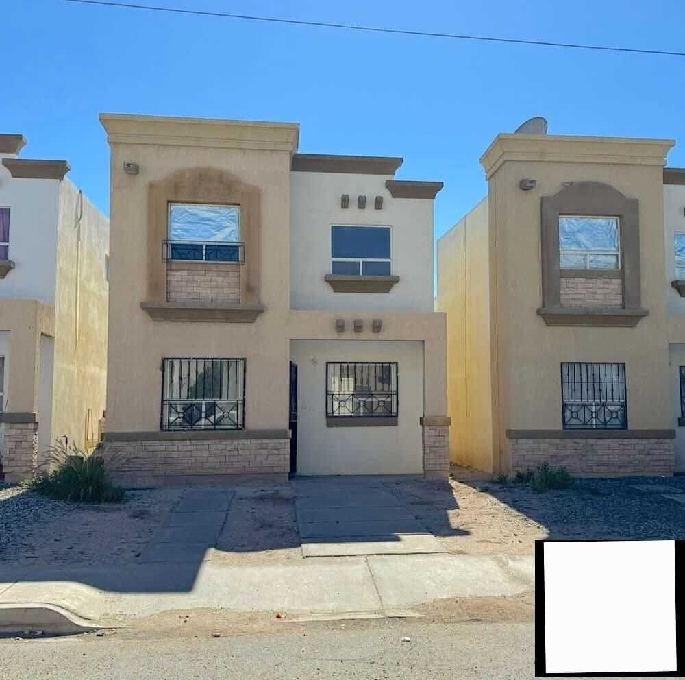 Casa en Venta Privada Campestre