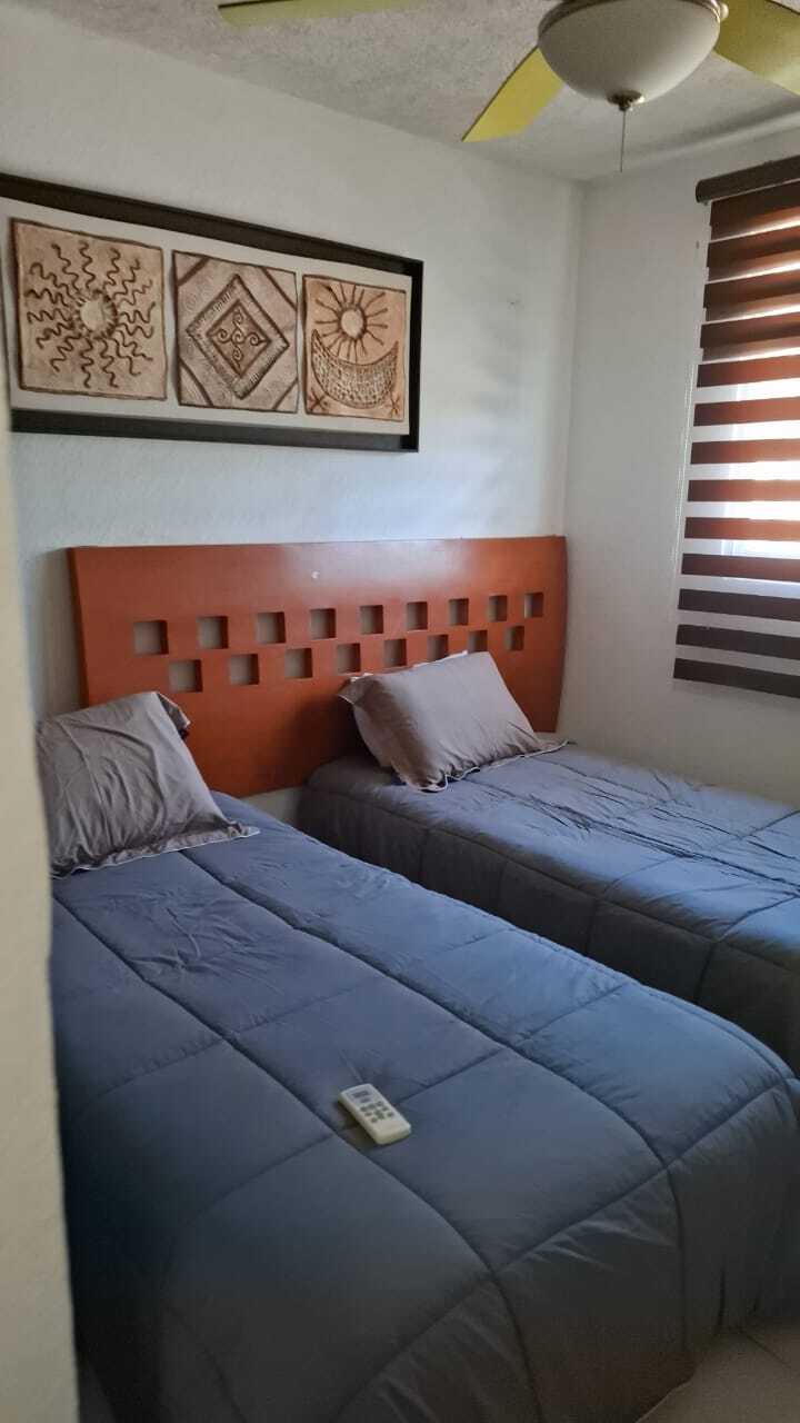 5 de 8