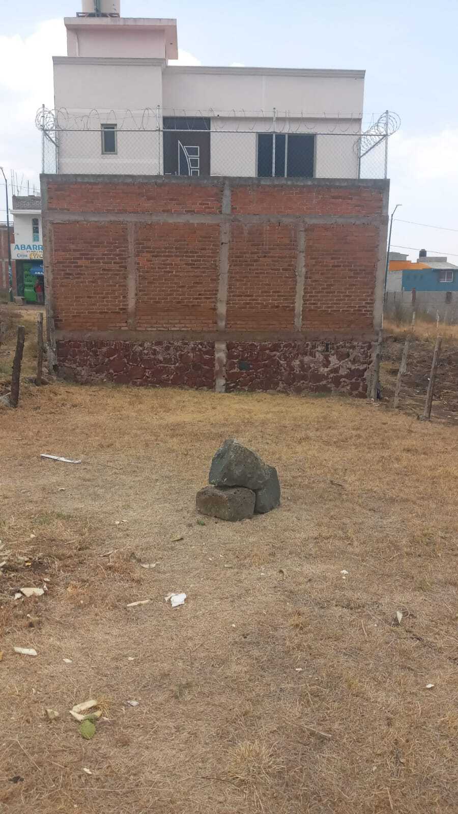 3 de 4