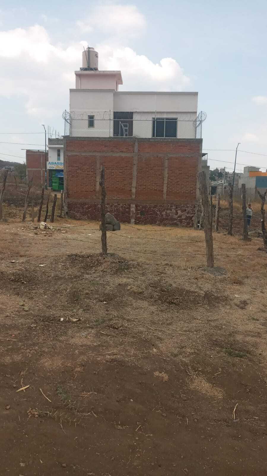 4 de 4