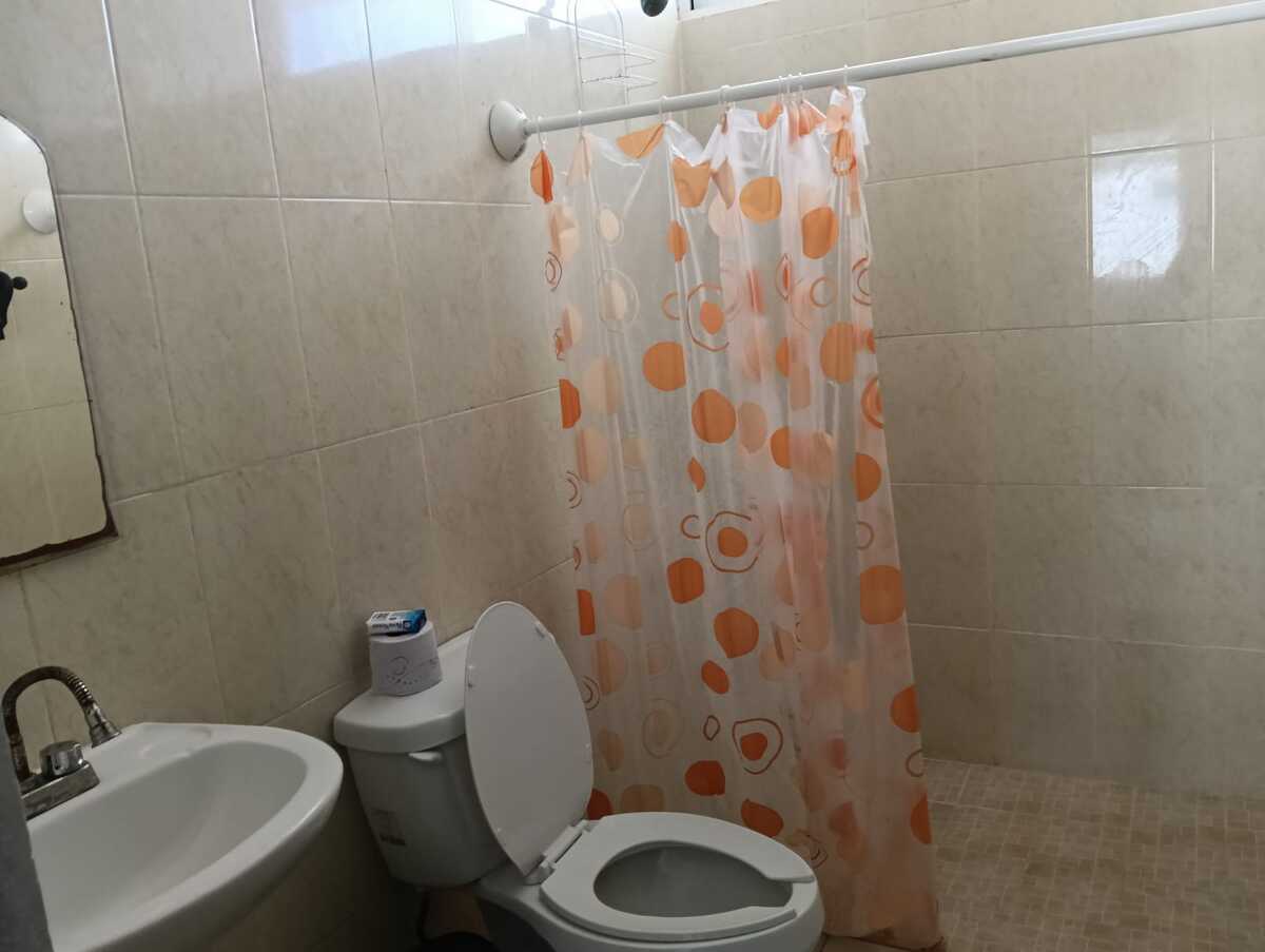 3 de 4
