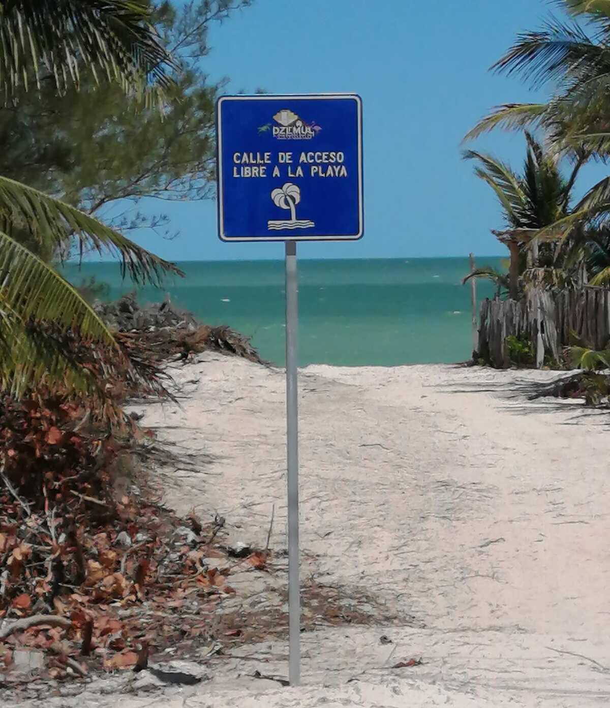 1 de 4