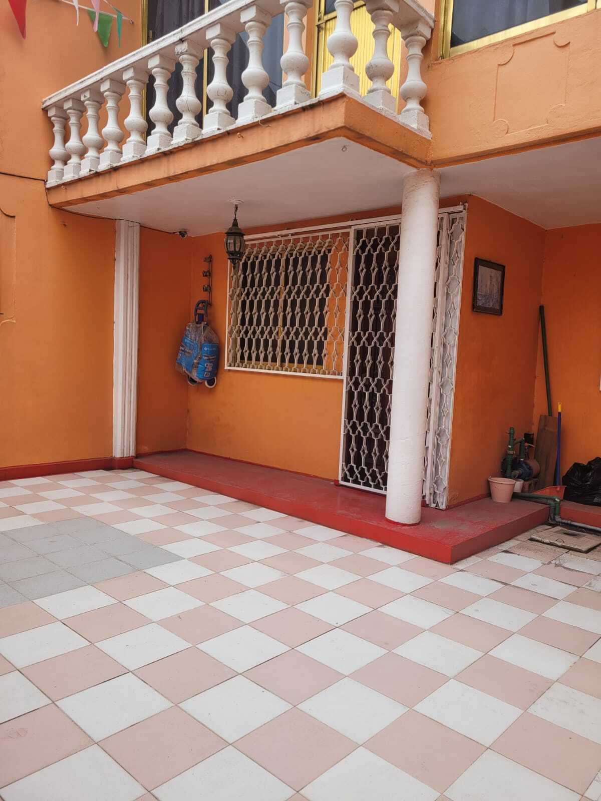 1 de 15