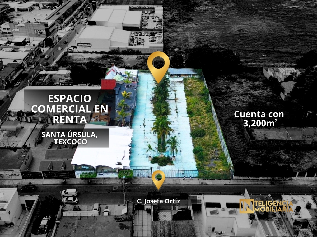 3 de 24