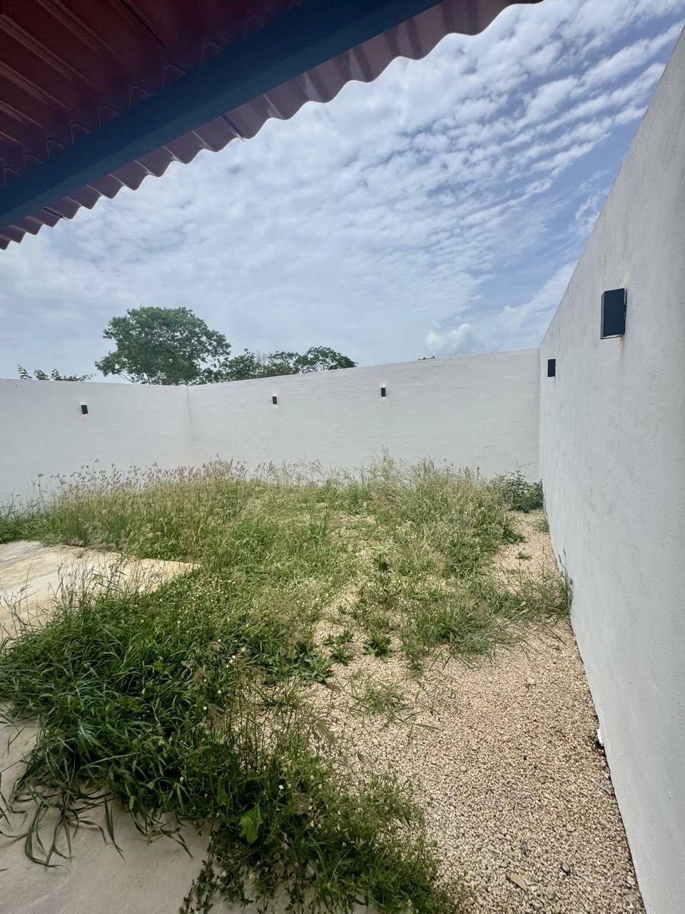 14 de 16