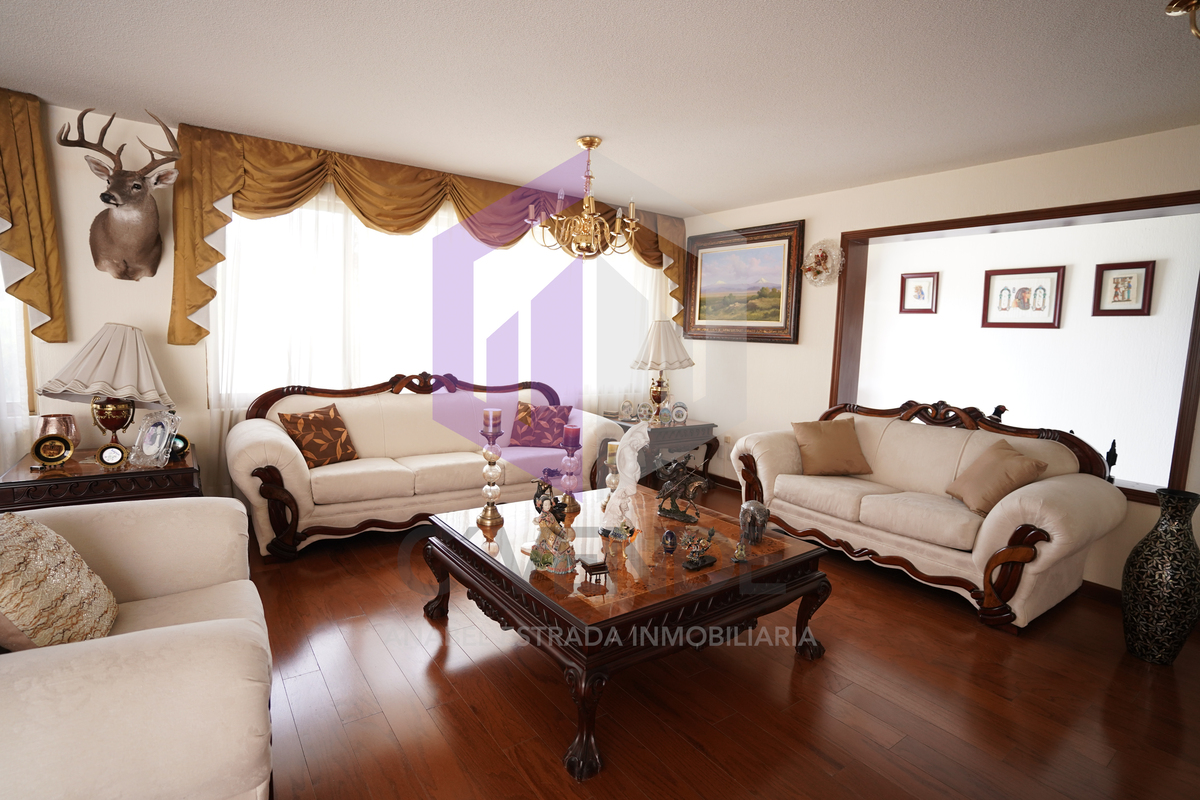 3 de 31: SALA