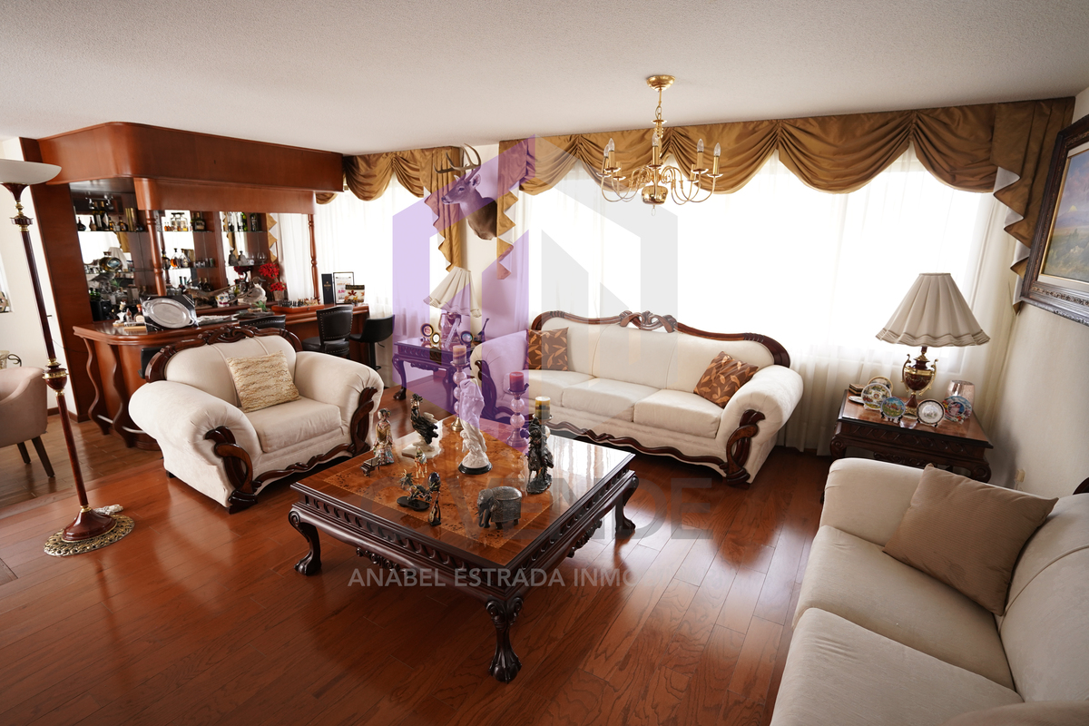 4 de 31: SALA