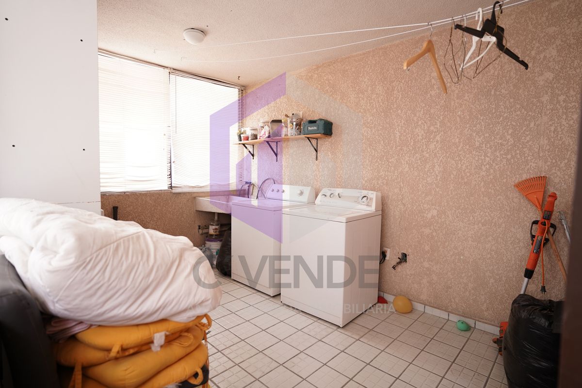 14 de 30: CUARTO SERVICIO