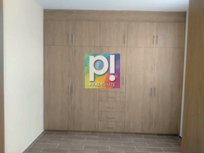 5 de 8