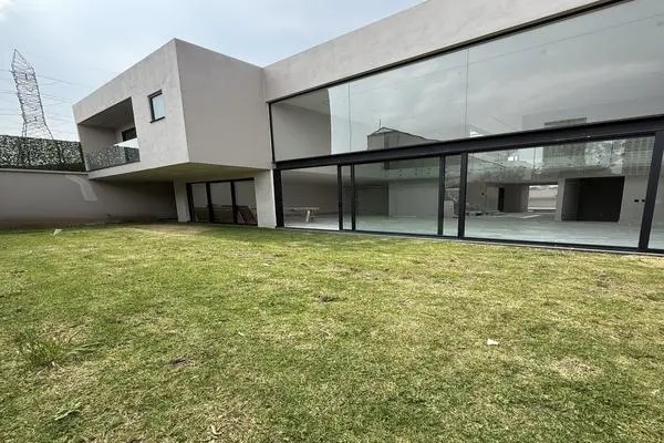 5 de 13