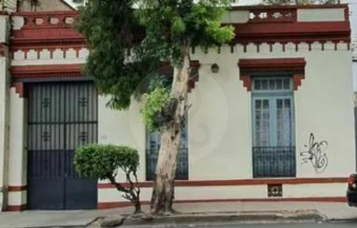 1 de 1